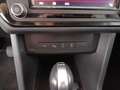 Volkswagen Caddy Maxi Highline TGI Blauw - thumbnail 27