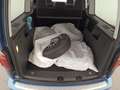 Volkswagen Caddy Maxi Highline TGI Blau - thumbnail 30