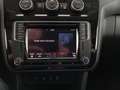 Volkswagen Caddy Maxi Highline TGI Blauw - thumbnail 22
