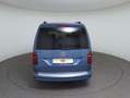 Volkswagen Caddy Maxi Highline TGI Blauw - thumbnail 6