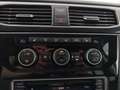 Volkswagen Caddy Maxi Highline TGI Blauw - thumbnail 26
