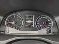 Volkswagen Caddy Maxi Highline TGI Blauw - thumbnail 15