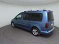 Volkswagen Caddy Maxi Highline TGI Blauw - thumbnail 7