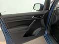 Volkswagen Caddy Maxi Highline TGI Blauw - thumbnail 10