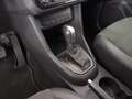 Volkswagen Caddy Maxi Highline TGI Blauw - thumbnail 28