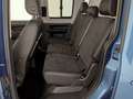 Volkswagen Caddy Maxi Highline TGI Blauw - thumbnail 29