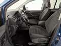 Volkswagen Caddy Maxi Highline TGI Blauw - thumbnail 13