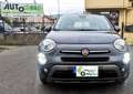 Fiat 500X 1.0 T3 Mirror Cross 120cv Grigio - thumbnail 2