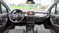Fiat 500X 1.0 T3 Mirror Cross 120cv Grigio - thumbnail 8