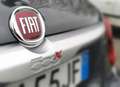Fiat 500X 1.0 T3 Mirror Cross 120cv Grigio - thumbnail 12