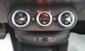 Fiat 500X 1.0 T3 Mirror Cross 120cv Grigio - thumbnail 14