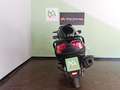 Suzuki Burgman 650 executive Czarny - thumbnail 6