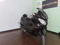 Suzuki Burgman 650 executive Czarny - thumbnail 1