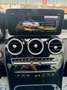 Mercedes-Benz C 200 Cabrio 4Matic AMG-Line Blanc - thumbnail 13