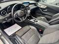 Mercedes-Benz C 200 Cabrio 4Matic AMG-Line Blanc - thumbnail 7