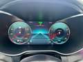 Mercedes-Benz C 200 Cabrio 4Matic AMG-Line Blanc - thumbnail 14