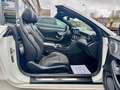 Mercedes-Benz C 200 Cabrio 4Matic AMG-Line Blanc - thumbnail 9
