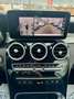 Mercedes-Benz C 200 Cabrio 4Matic AMG-Line Blanc - thumbnail 12