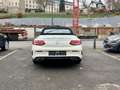 Mercedes-Benz C 200 Cabrio 4Matic AMG-Line Blanc - thumbnail 5