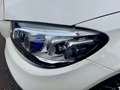 Mercedes-Benz C 200 Cabrio 4Matic AMG-Line Blanc - thumbnail 16