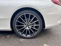 Mercedes-Benz C 200 Cabrio 4Matic AMG-Line Blanc - thumbnail 17