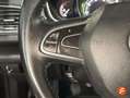 Renault Megane 1.3 TCe GPF Limited EDC 103kW Gris - thumbnail 13