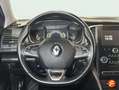 Renault Megane 1.3 TCe GPF Limited EDC 103kW Gris - thumbnail 12