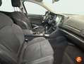 Renault Megane 1.3 TCe GPF Limited EDC 103kW Gris - thumbnail 15