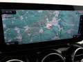 Mercedes-Benz C 220 d T Navigation*Automatik*PTS*SHZ*Easy-Pack Grigio - thumbnail 13