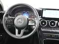 Mercedes-Benz C 220 d T Navigation*Automatik*PTS*SHZ*Easy-Pack Grigio - thumbnail 11
