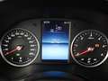 Mercedes-Benz C 220 d T Navigation*Automatik*PTS*SHZ*Easy-Pack Grigio - thumbnail 12