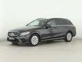 Mercedes-Benz C 220 d T Navigation*Automatik*PTS*SHZ*Easy-Pack Grigio - thumbnail 5