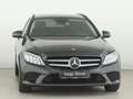 Mercedes-Benz C 220 d T Navigation*Automatik*PTS*SHZ*Easy-Pack Grigio - thumbnail 3