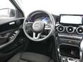 Mercedes-Benz C 220 d T Navigation*Automatik*PTS*SHZ*Easy-Pack Grigio - thumbnail 10