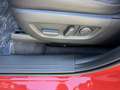 Mazda CX-60 2.5L e-SKY PHEV Homura Plus Rouge - thumbnail 7