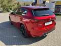 Mazda CX-60 2.5L e-SKY PHEV Homura Plus Rouge - thumbnail 4