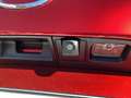 Mazda CX-60 2.5L e-SKY PHEV Homura Plus Rouge - thumbnail 13