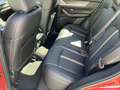 Mazda CX-60 2.5L e-SKY PHEV Homura Plus Rouge - thumbnail 9