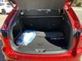 Mazda CX-60 2.5L e-SKY PHEV Homura Plus Rouge - thumbnail 11