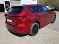 Mazda CX-60 2.5L e-SKY PHEV Homura Plus Rouge - thumbnail 3
