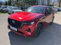 Mazda CX-60 2.5L e-SKY PHEV Homura Plus Rouge - thumbnail 1