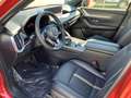 Mazda CX-60 2.5L e-SKY PHEV Homura Plus Rouge - thumbnail 6