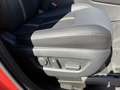 Mazda CX-60 2.5L e-SKY PHEV Homura Plus Rouge - thumbnail 14