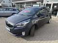 Kia Carens 7Sitzer Edition 7 mit Klima/Alus/MFL/EFH/AHK/Alus/ Azul - thumbnail 7