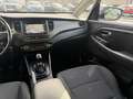Kia Carens 7Sitzer Edition 7 mit Klima/Alus/MFL/EFH/AHK/Alus/ Azul - thumbnail 11