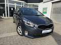 Kia Carens 7Sitzer Edition 7 mit Klima/Alus/MFL/EFH/AHK/Alus/ Azul - thumbnail 1