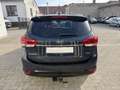 Kia Carens 7Sitzer Edition 7 mit Klima/Alus/MFL/EFH/AHK/Alus/ Azul - thumbnail 4