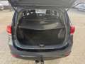Kia Carens 7Sitzer Edition 7 mit Klima/Alus/MFL/EFH/AHK/Alus/ Azul - thumbnail 13