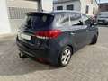 Kia Carens 7Sitzer Edition 7 mit Klima/Alus/MFL/EFH/AHK/Alus/ Azul - thumbnail 3