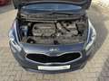 Kia Carens 7Sitzer Edition 7 mit Klima/Alus/MFL/EFH/AHK/Alus/ Azul - thumbnail 16